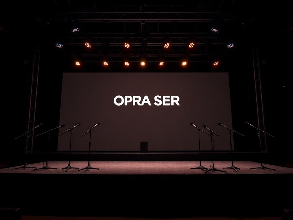 Acesso antecipado a vendas