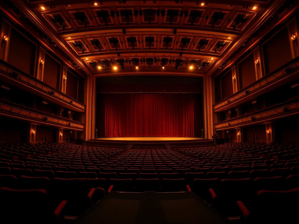 Upgrade gratuito de espaço