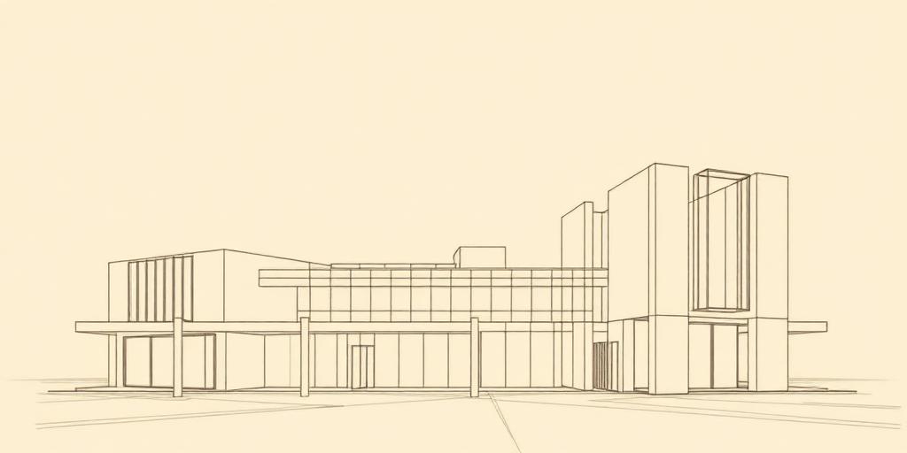 Expo Arquitetura Brasil